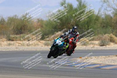 media/Jun-04-2023-Apex Assassins (Sun) [[43813f47a8]]/C Group/Session 4 (Turn 2-Track Exit)/